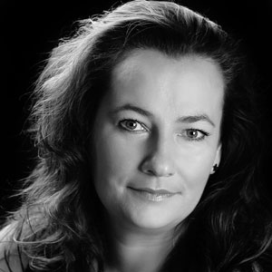 Katharina Steinberg