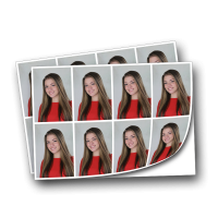 st16